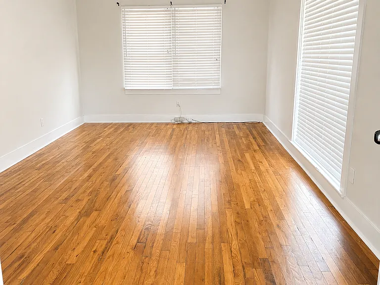 203 Dunkirk St — Photo 2