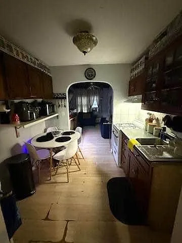 1 bed, $1,750 — Photo 3