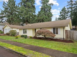 12170 SW Spring Ct, Portland, OR 97225