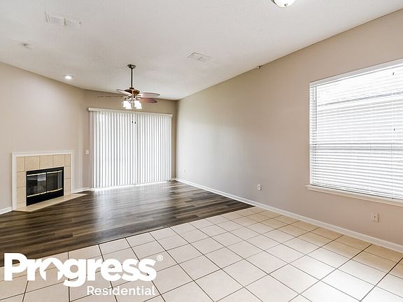5th image of 3953 Leatherwood Dr