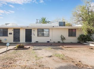 4962 S Highland Dr, Tucson, AZ 85706