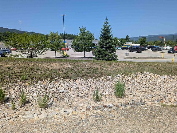 5th image of B4 L1 Boulder Point Drive