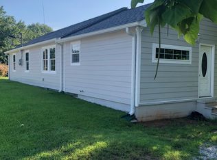 481 W Currahee St, Toccoa, GA 30577