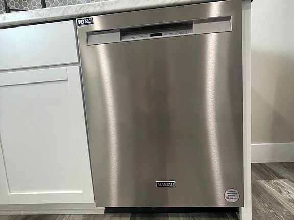 5th image of 1357 Beach Pkwy APT 2