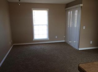 6023 NW 63rd St APT F, Oklahoma City, OK 73132