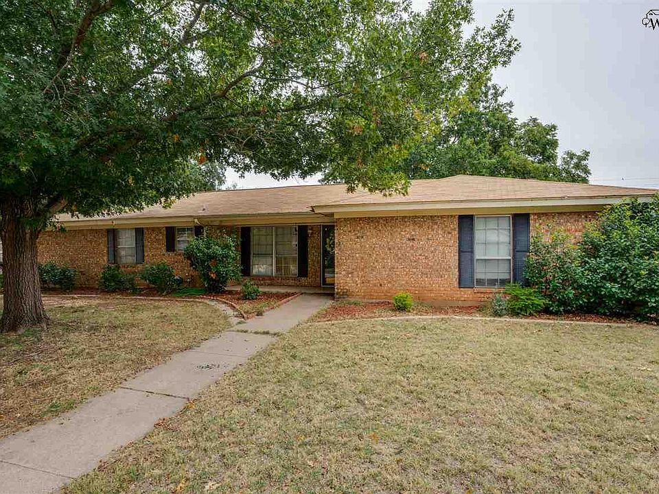 1st image of 2913 Abby Ln