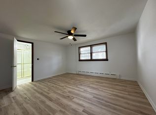 129 Harding Ave, Edison, NJ 08820