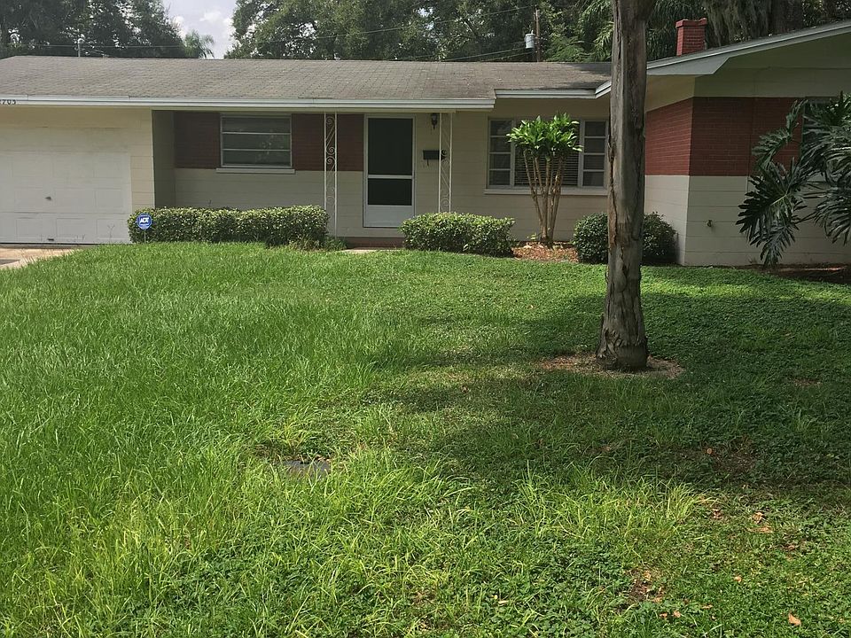 1st image of 2703 Collins Ave