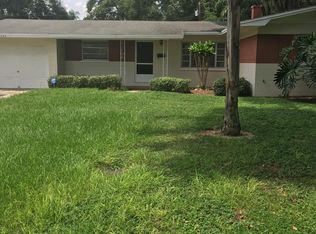2703 Collins Ave, Lakeland, FL 33803