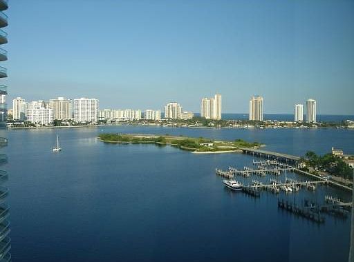 2nd image of 6000 Island Blvd APT 1601
