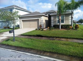 2940 Carrickton Cir, Orlando, FL 32824