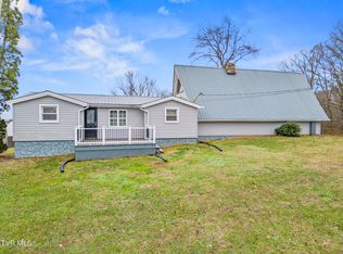 1054 Bolton Rd, Greeneville, TN 37745