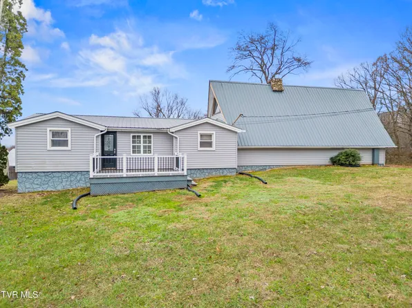 1054 Bolton Rd, Greeneville, TN 37745