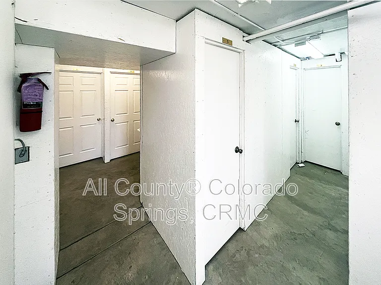 815 N Nevada Ave #202 — Photo 23