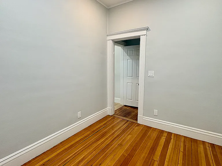 90 Fuller St #1 — Photo 10