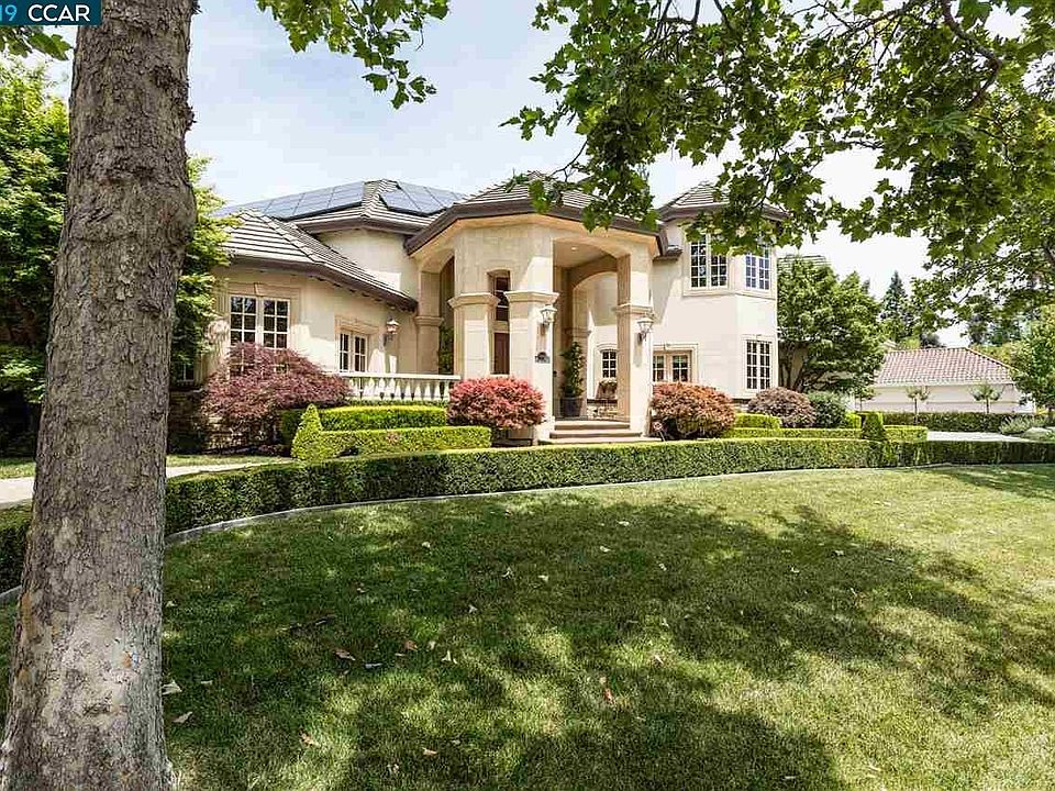 1st image of 5483 Blackhawk Dr