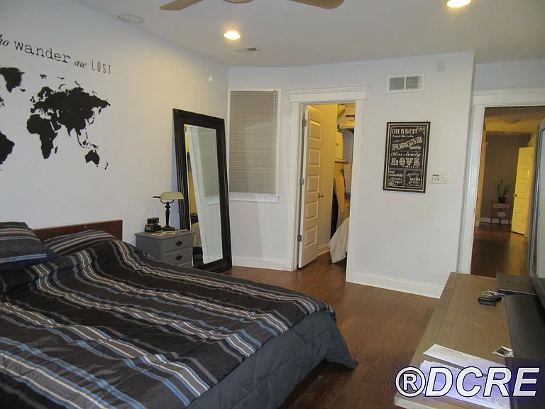 3622 N Fremont St — Photo 13