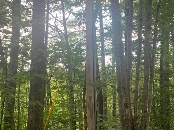1749 Fairview Drive, Waterboro, ME 04061