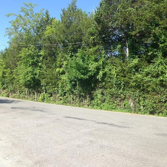 2nd image of 0 McKnight Rd Lot 13