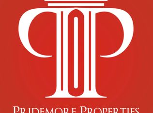 7701 Tanager Ln, Charlotte, NC 28269