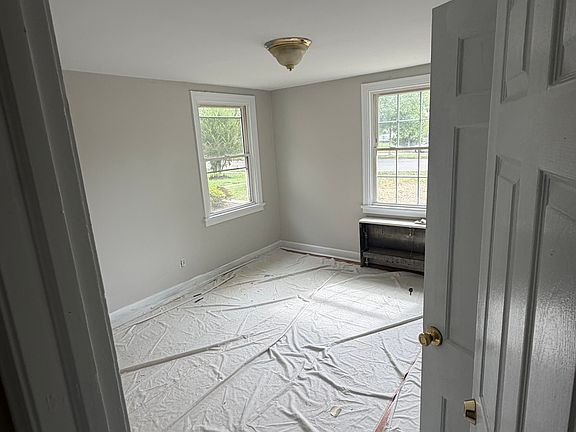 5th image of 4910 Chamberlayne Ave #1