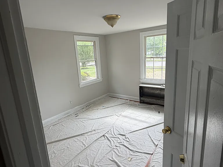 4910 Chamberlayne Ave #1 — Photo 6