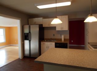 8603 Imagination Ct, Walkersville, MD 21793