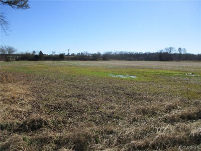 13177 Cedar Rd #1, Stony Creek, VA, 23882