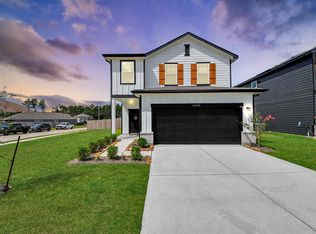 25360 Stoneham Creek Dr, Magnolia, TX 77355