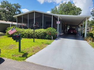 10906 Tall Oak Cir, Riverview, FL 33569