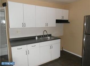 1941 Fitzgerald St FLOOR 2, Philadelphia, PA 19145