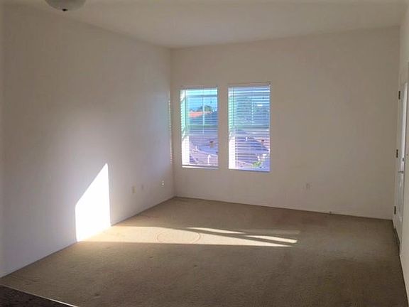 4th image of 3550 Torrance Blvd Unit 510