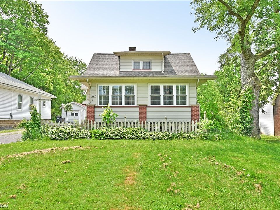 1st image of 229 Meadowbrook Ave