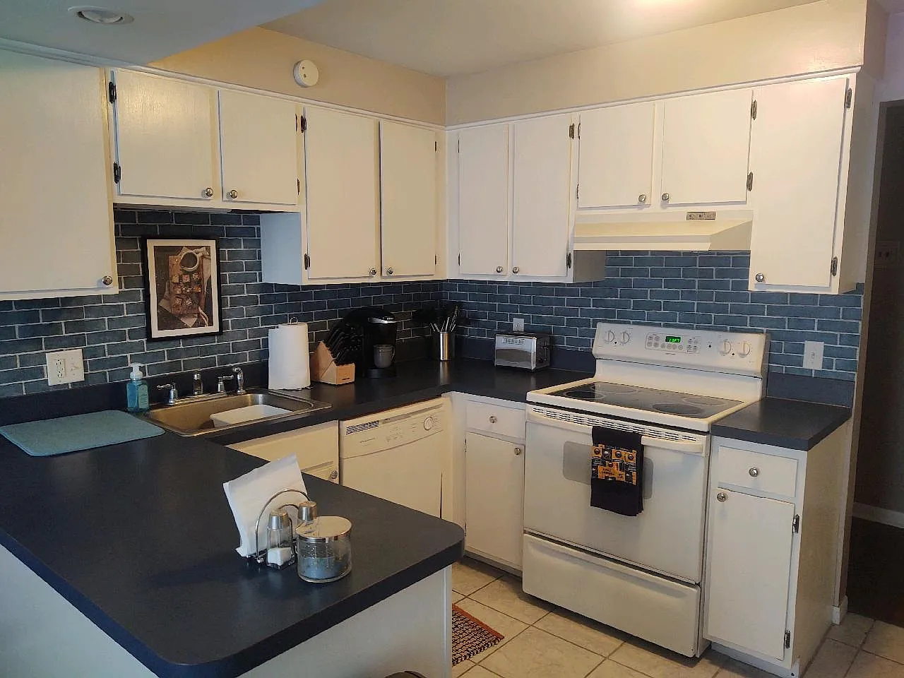 29A Coolbrook Ct — Photo 3