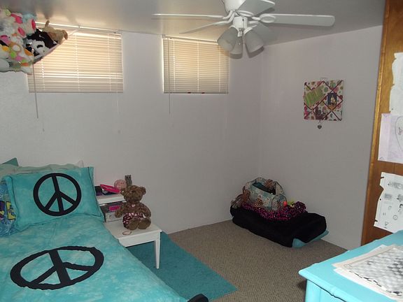 2nd image of 2530 Driftwood Ln