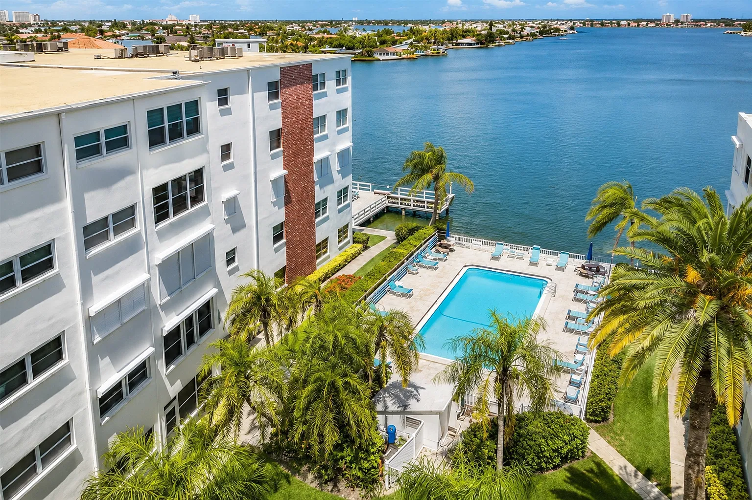 5575 Gulf Blvd — Photo 4
