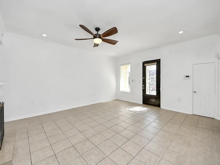 4112 Meyerwood Dr — Photo 11
