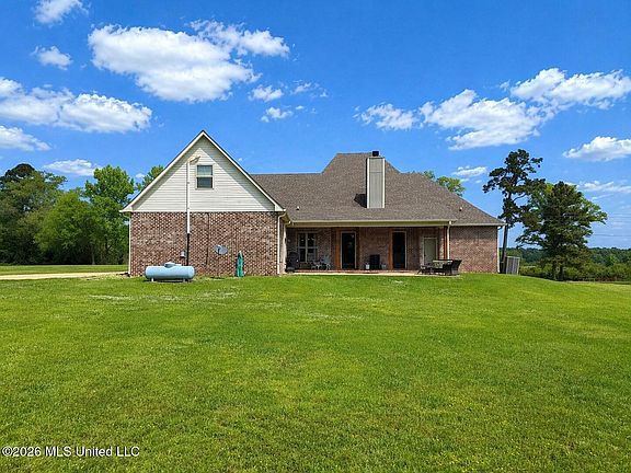4th image of 1512 Callender Rd NE