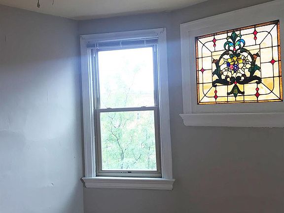 5th image of 343-345 S Ludlow Ave #343-07