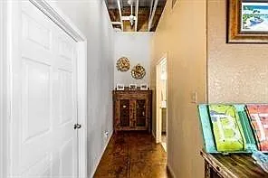2510 Church St #2 — Photo 22