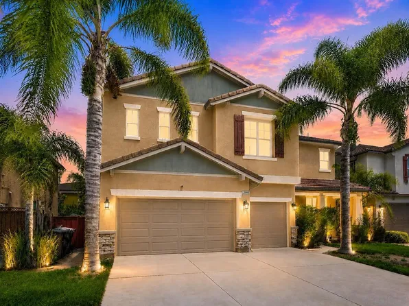 33544 Bellflower Pl, Murrieta, CA 92563
