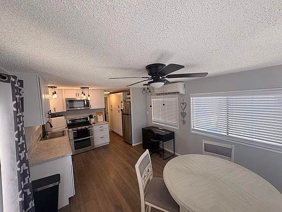 3rd image of 600 S Idaho Rd #1131