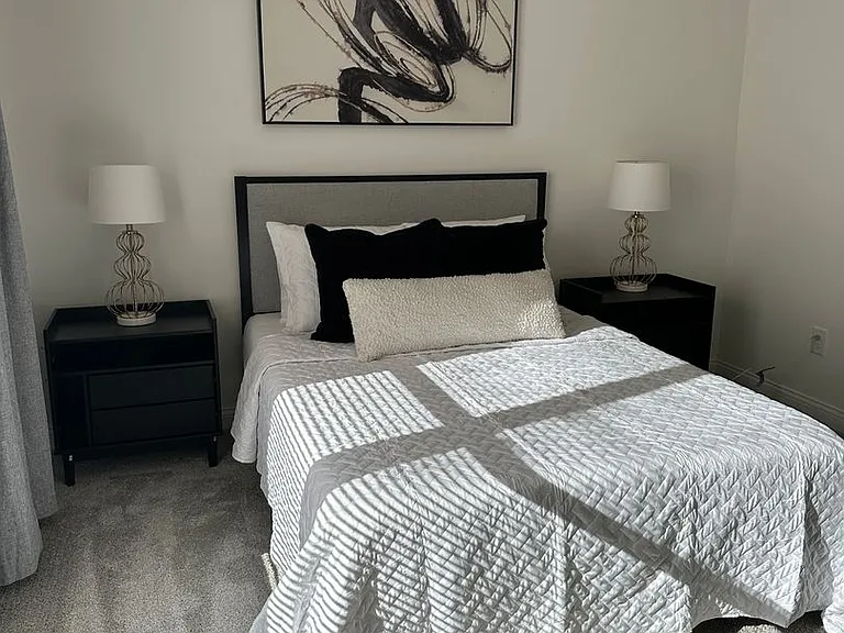 The E - Elevated Living in Whitestown — Photo 157