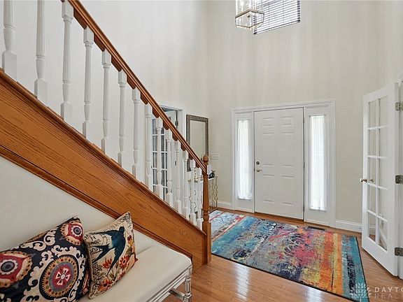 4th image of 2288 Princess Dr