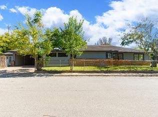1230 W 4th St, Freeport, TX 77541