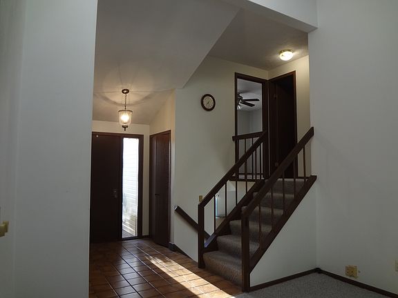 4th image of 1401 Northway Dr Unit 1401