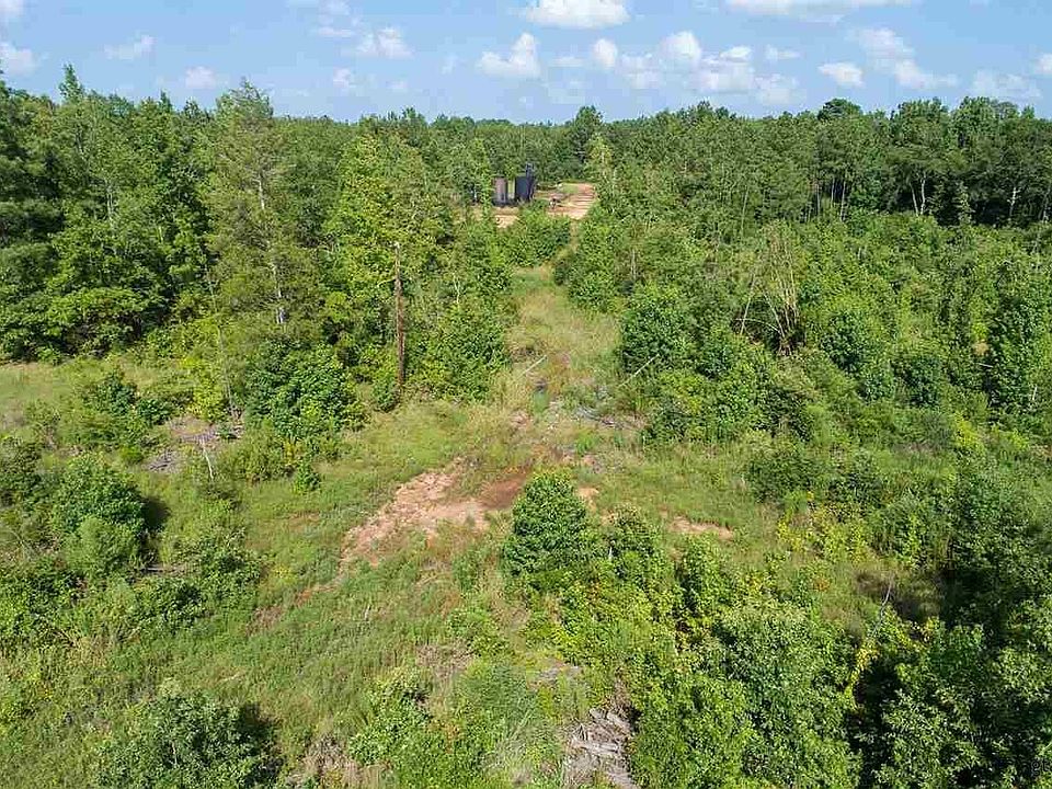 1st image of County Road 4146