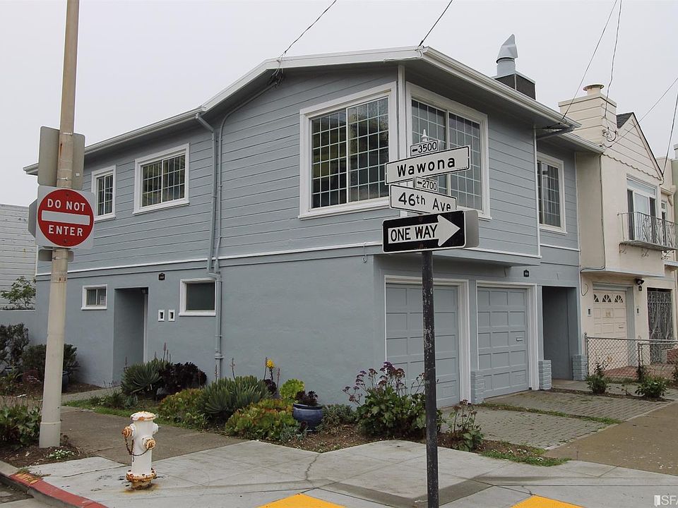 1st image of 2695 46th Ave