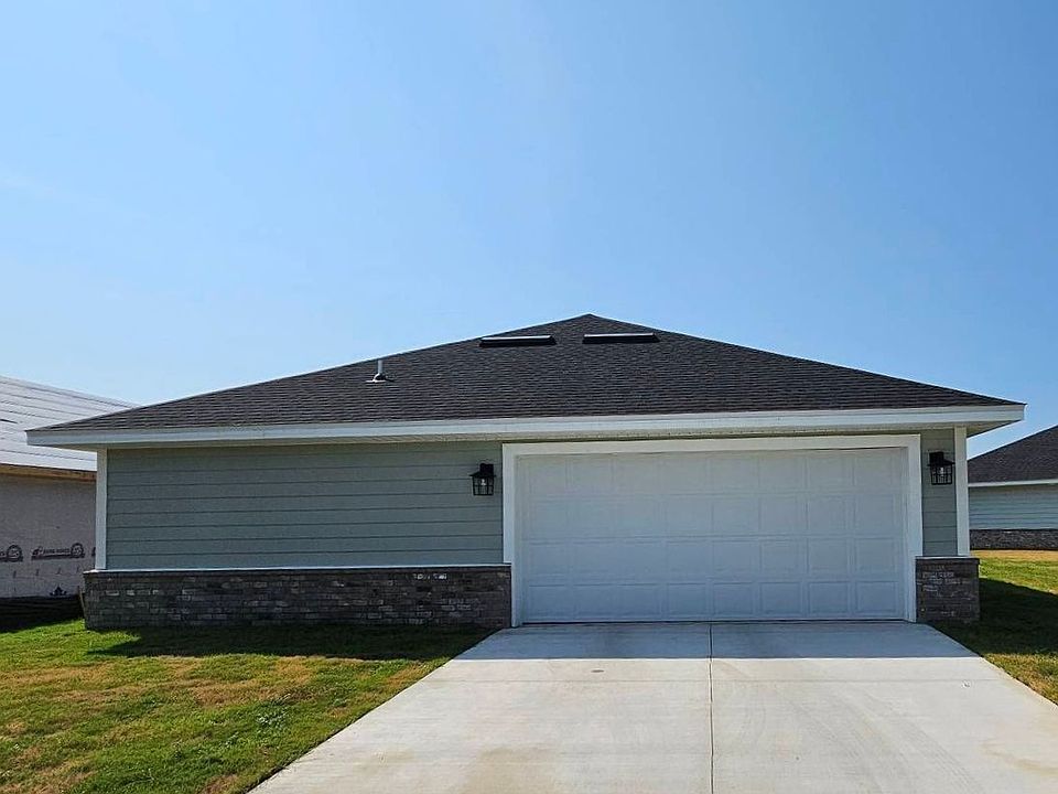 11406 Fowler St, Panama City, FL 32404 Zillow