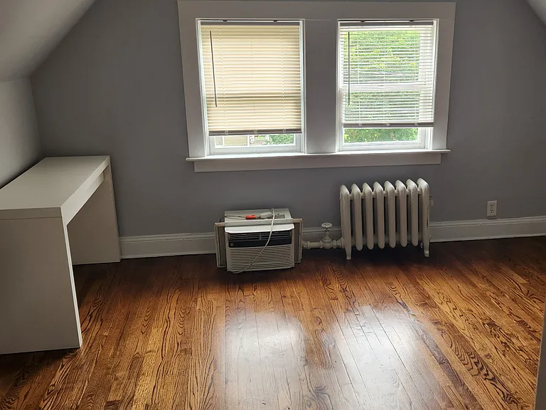 19 E Cedar St #3 — Photo 5